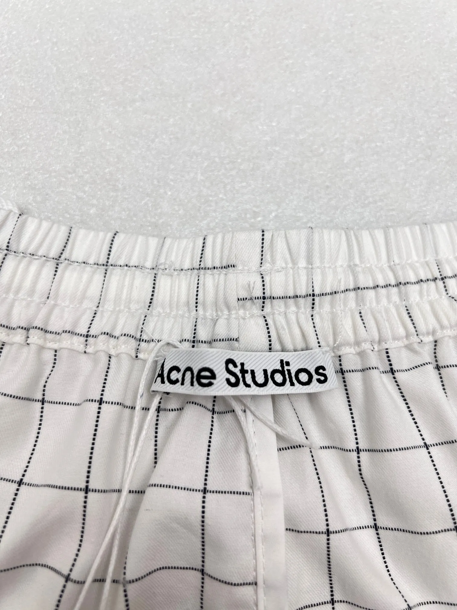 Acne Studios 46/48/50